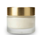 46_wide_150x124_Product_Images_Neck_Cream_3_150x_8fc97a33-ea90-495c-b5aa-088600b48127.png