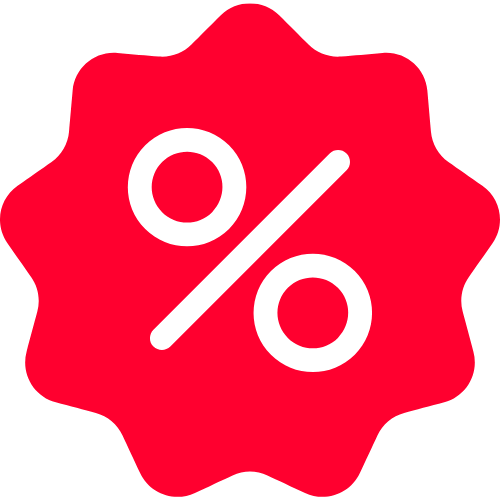 best_offer.png