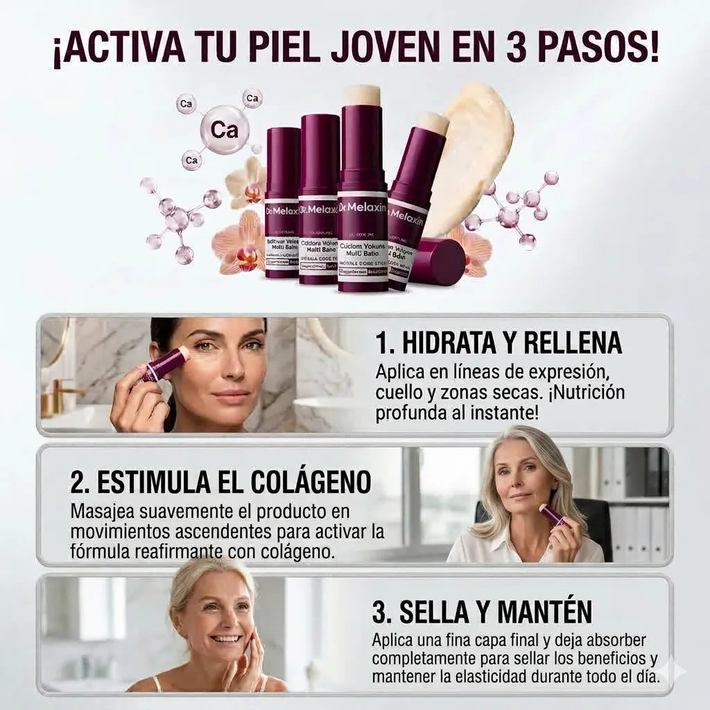 pasos.webp
