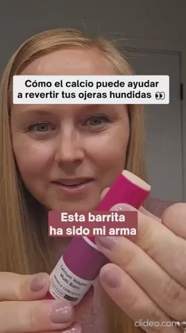 balsamo_calcio.mp4