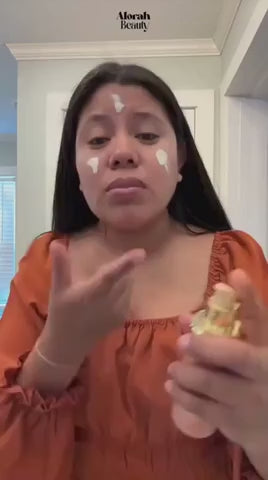 ugc_video_4.mp4