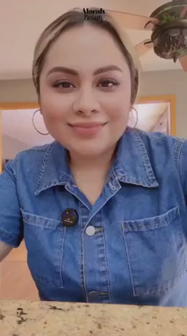 ugc_video_5.mp4