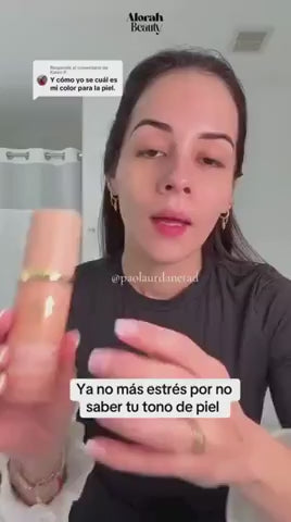 ugc_video_2.mp4