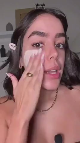 1.3M Likes