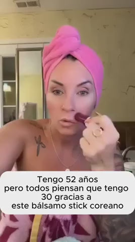 UGC Video