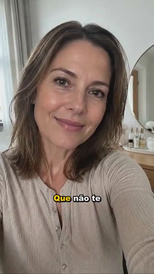 Avaliacao Balsamo Dr. Melaxin UGC
